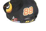 Vintage UPS Racing Team Cap
