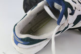 Vintage Nike Air Windrunner Sneakers Women's US 6