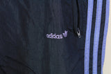 Vintage Adidas Track Pants XLarge