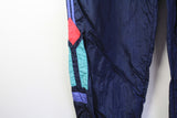 Vintage Adidas Track Pants XLarge