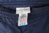 Vintage Adidas Track Pants XLarge