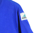 Vintage Adidas Equipment T-Shirt Medium / Large