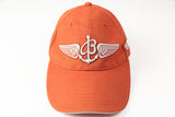 Breitling Cap