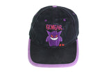 Vintage Pokemon Gengar #94 Cap