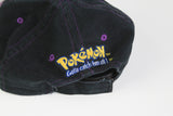 Vintage Pokemon Gengar #94 Cap