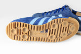 Adidas Rom Sneakers Women's US 7.5