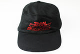 Vintage DHL Leipzig Cap