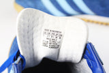 Adidas Rom Sneakers Women's US 7.5