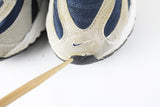Vintage Nike Sneakers Women's US 6.5