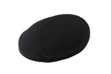 Vintage Kangol Newsboy Cap