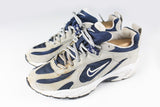 Vintage Nike Sneakers Women's US 6.5