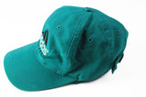 Vintage Adidas Equipment Cap