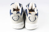 Vintage Nike Sneakers Women's US 6.5