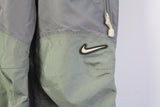 Vintage Nike ACG Ski Overall Medium
