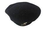 Vintage Kangol Newsboy Cap