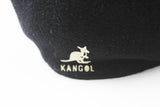 Vintage Kangol Newsboy Cap