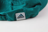 Vintage Adidas Equipment Cap