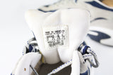 Vintage Nike Sneakers Women's US 6.5