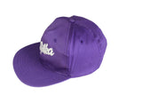Milka Cap