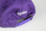 Milka Cap