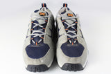Vintage Nike Cross Training Sneakers US 7