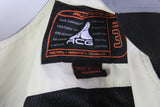 Vintage Nike ACG Ski Overall Medium