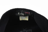 Vintage Kangol Newsboy Cap
