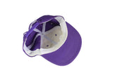 Milka Cap