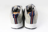 Vintage Nike Cross Training Sneakers US 7