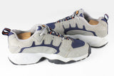Vintage Nike Cross Training Sneakers US 7