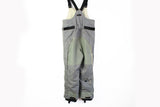 Vintage Nike ACG Ski Overall Medium