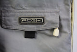 Vintage Nike ACG Ski Overall Medium