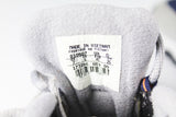 Vintage Nike Cross Training Sneakers US 7