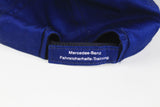 Vintage Mercedes-Benz Cap