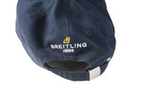 Vintage Breitling Cap