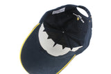 Vintage Breitling Cap