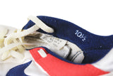 Vintage Nike Spikers Shoes US 9.5