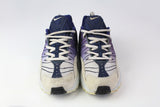Vintage Nike Sneakers Women's US 8