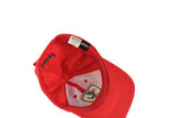Vintage Ferrari Cap