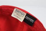 Vintage Ferrari Cap