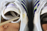 Vintage Adidas Sneakers US 10