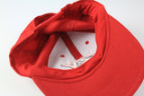 Vintage Honda CR-V Cap