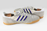 Vintage Adidas Sneakers US 10