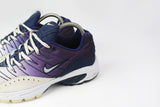 Vintage Nike Sneakers Women's US 8