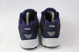 Vintage Nike Sneakers Women's US 8