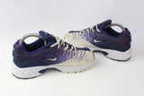 Vintage Nike Sneakers Women's US 8