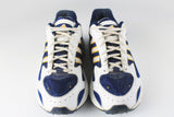 Vintage Adidas Grind Sneakers US 7
