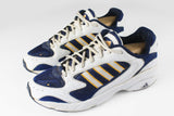 Vintage Adidas Grind Sneakers US 7