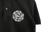 Lacoste x Campanas Polo T-Shirt Small