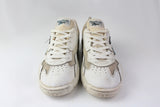 Vintage Reebok Sneakers US 7